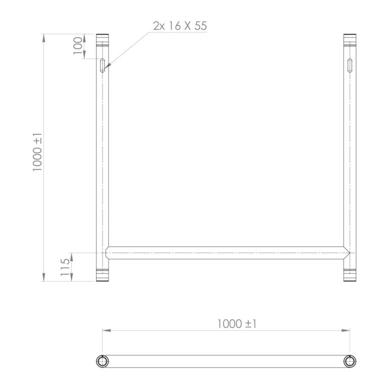 PCHTUB100X100BK_3