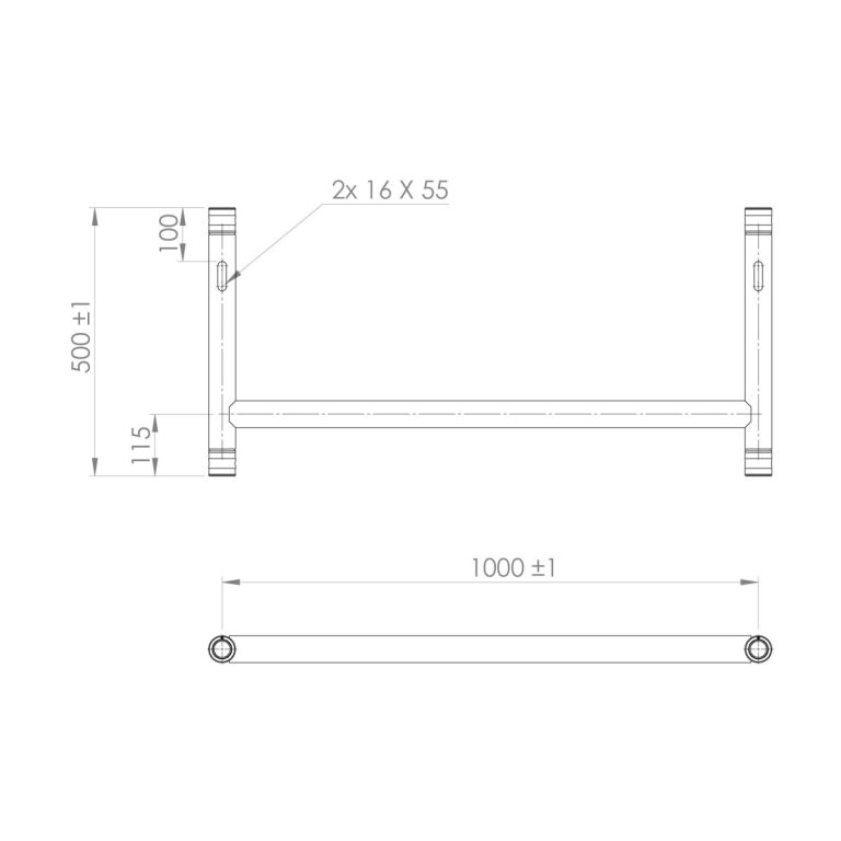 PCHTUB100X50BK_3