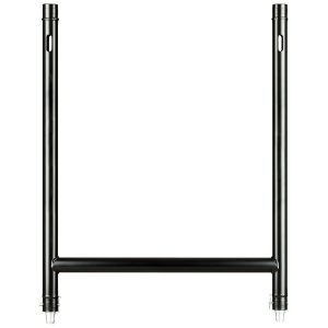 PCHTUB100X80BK_-2