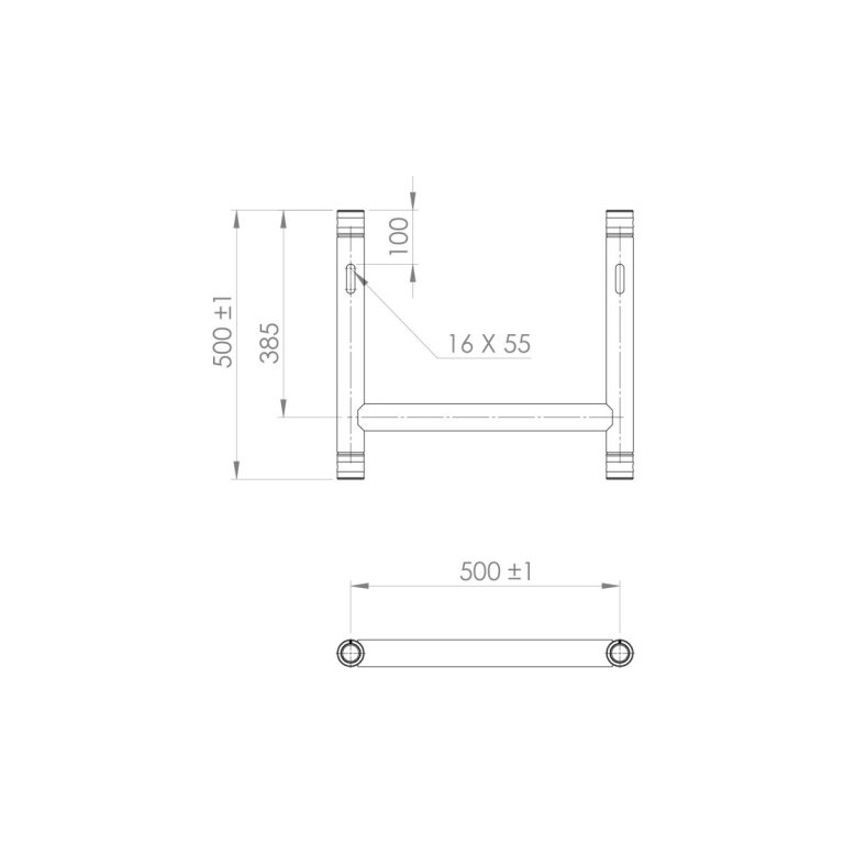 PCHTUB50X50BK_3