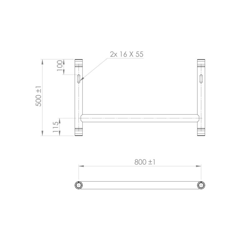 PCHTUB50X80BK_3