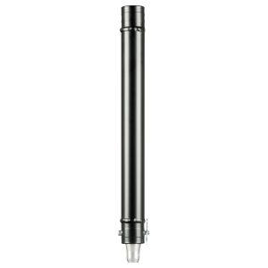 PCTUB050BK_-2