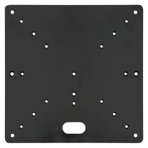 PPLATE60X60BK_-2