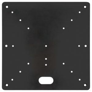 PPLATE60X60BK_-3