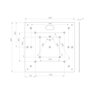 PPLATE60X60B_4