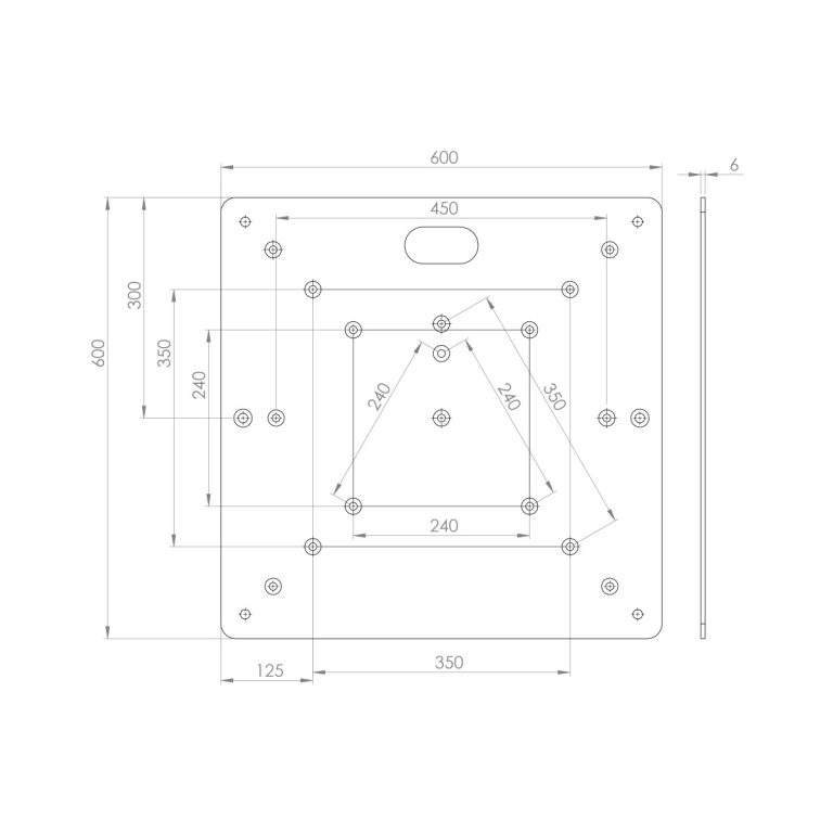 PPLATE60X60B_4