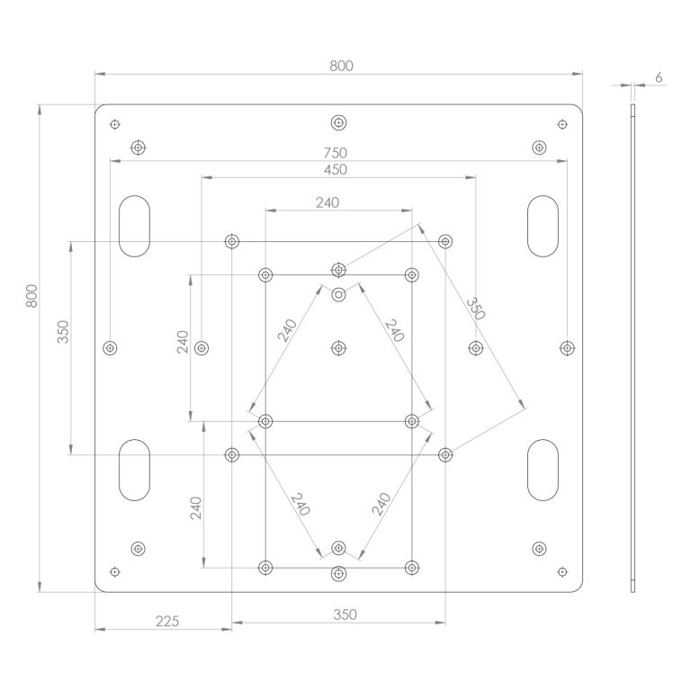 PPLATE80X80B_4