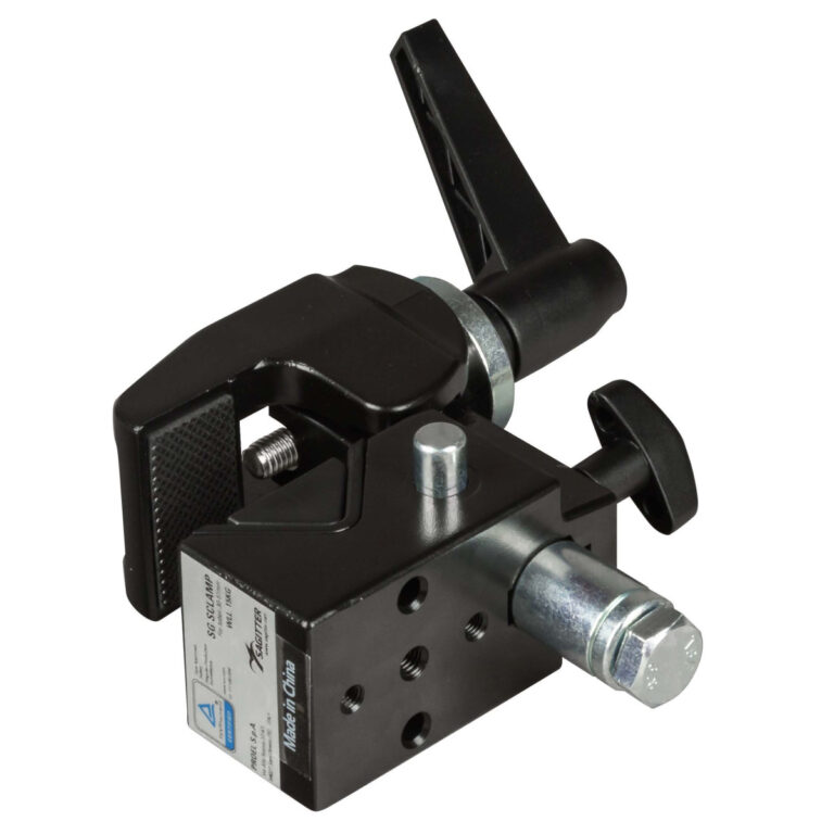 SG_CLAMP_-4