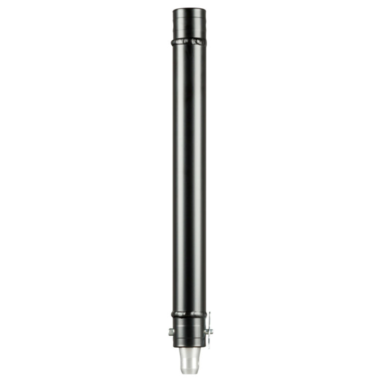 PCTUB050BK_-2