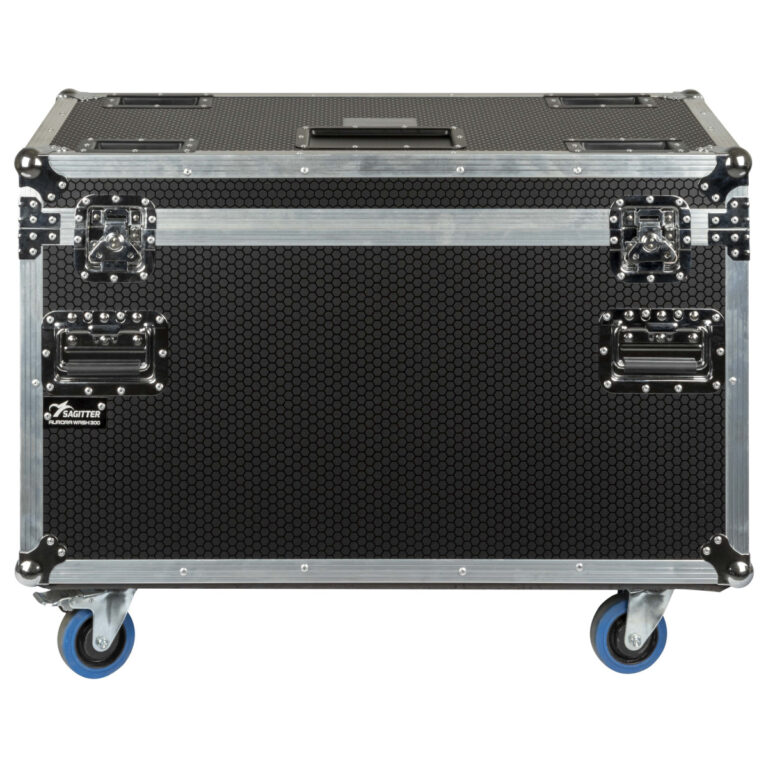 SG_CASEAUORORABW300_-11