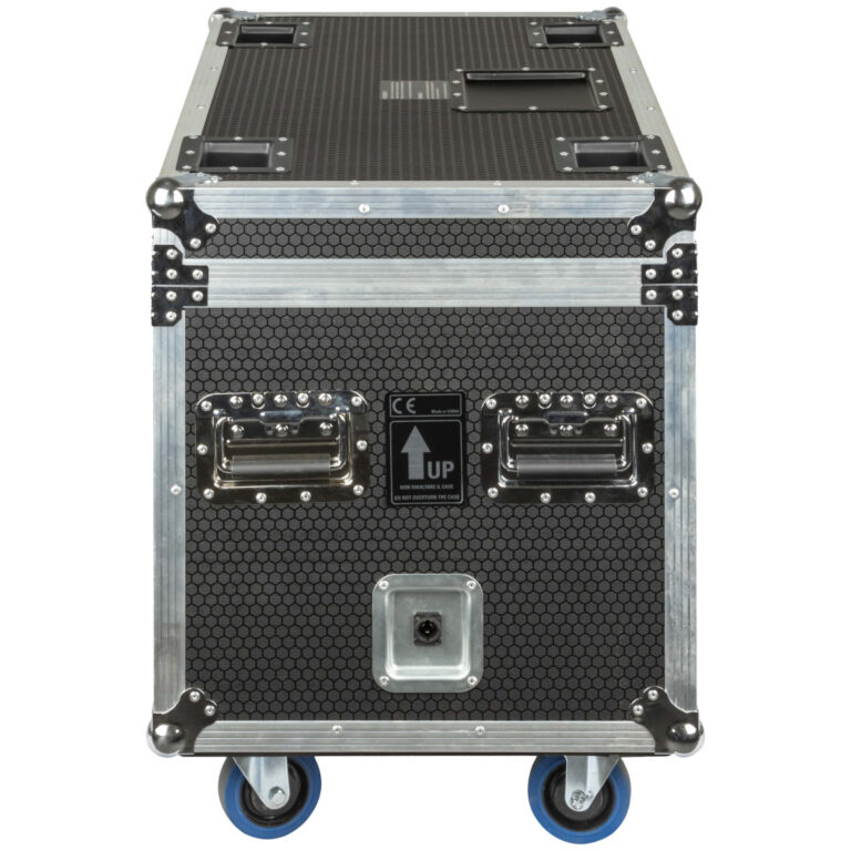 SG_CASEAUORORABW300_-12