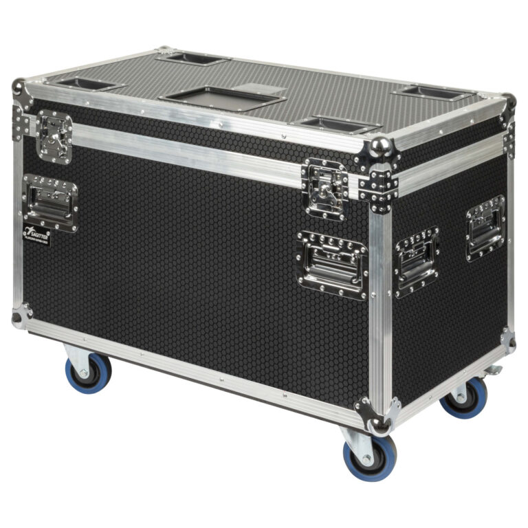 SG_CASEAUORORABW300_-3