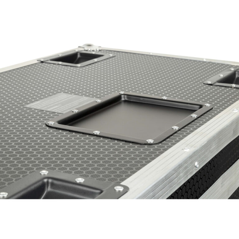 SG_CASEAUORORABW300_-4