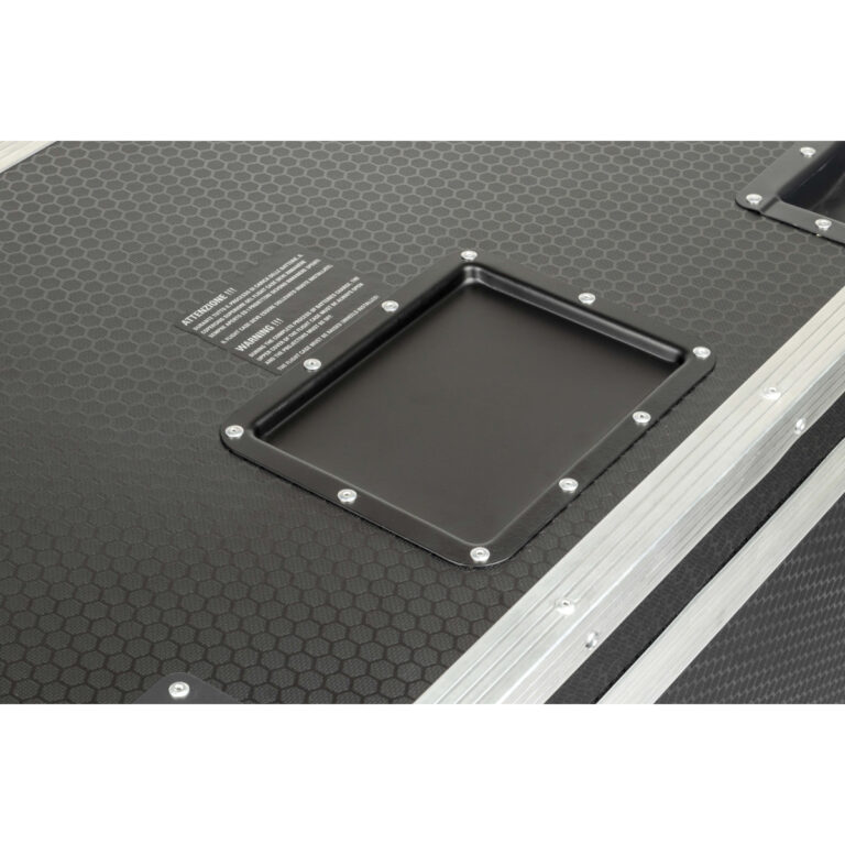 SG_CASEAUORORABW300_-5