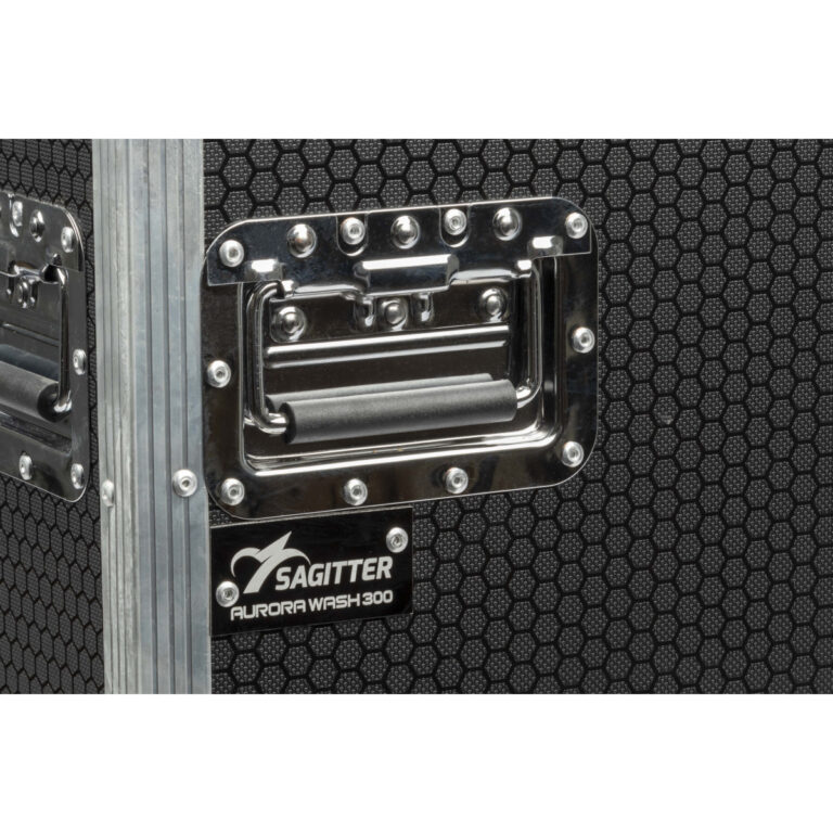 SG_CASEAUORORABW300_-6