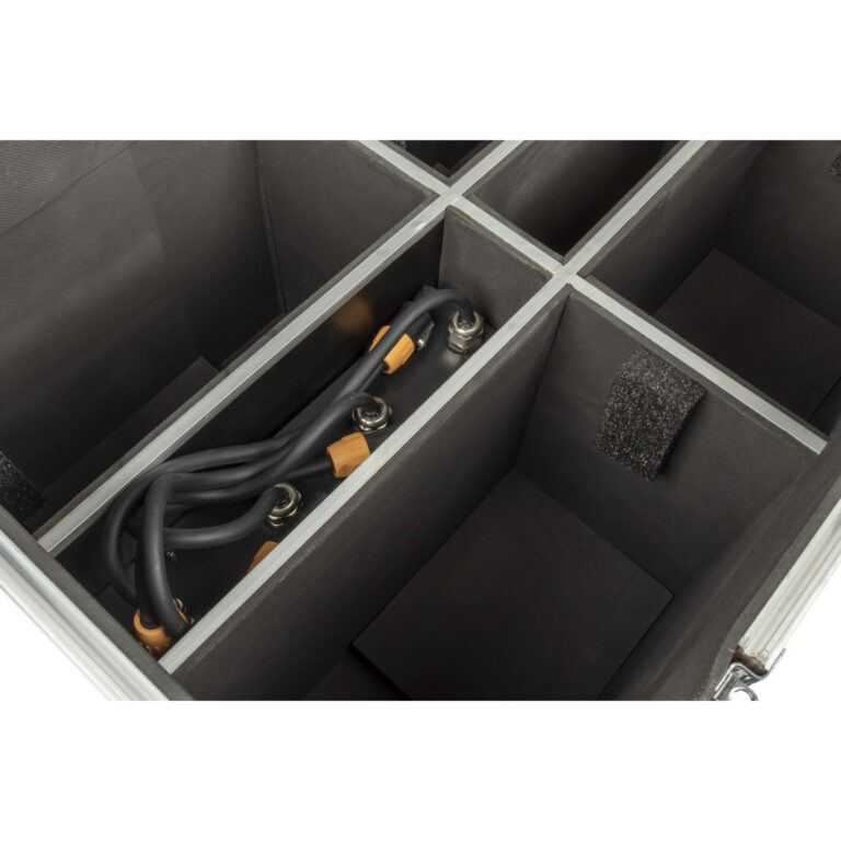 SG_CASEAUORORABW300_-8