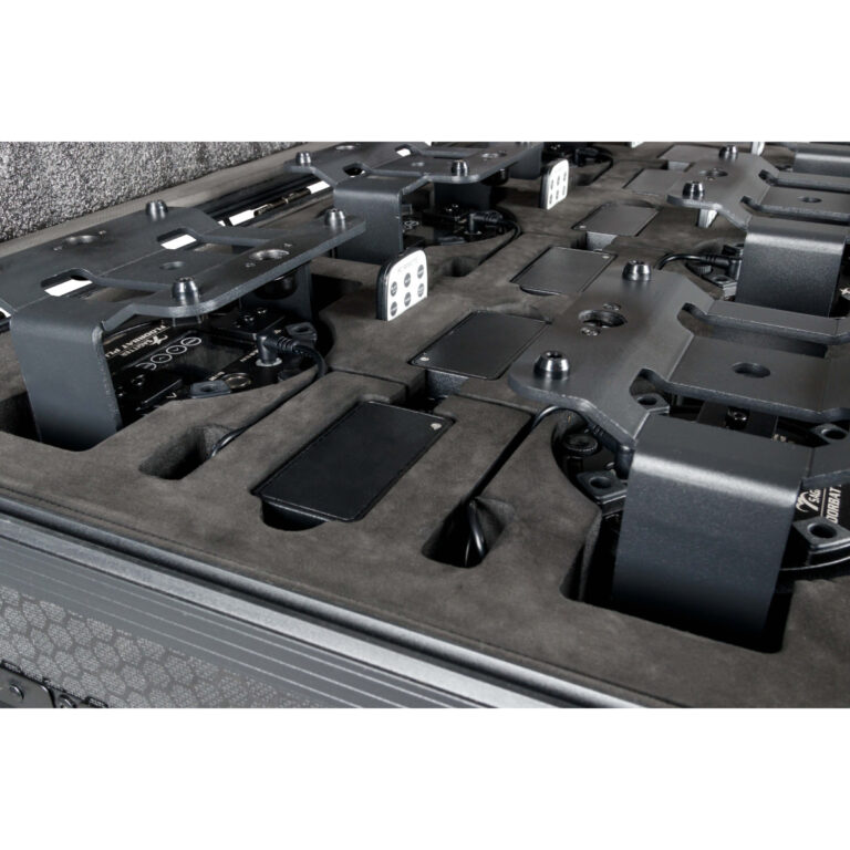 SG_CASEFLBATPLUS_-12