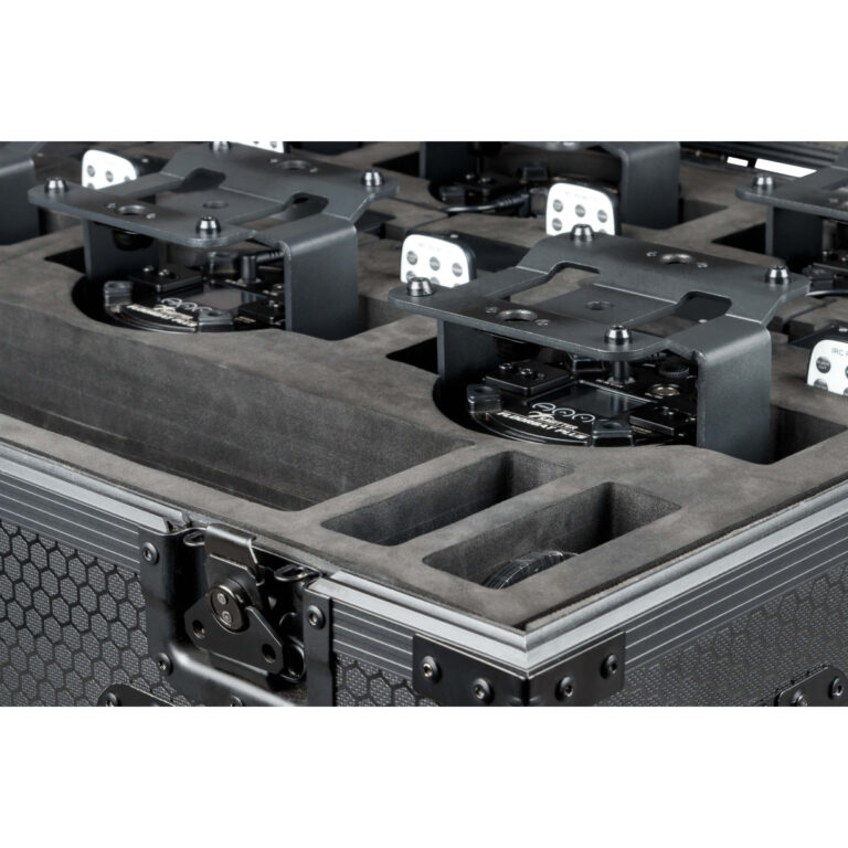 SG_CASEFLBATPLUS_-14