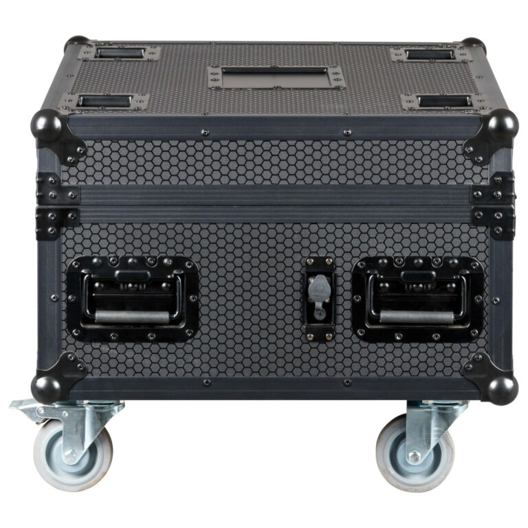 SG_CASEFLBATPLUS_-18