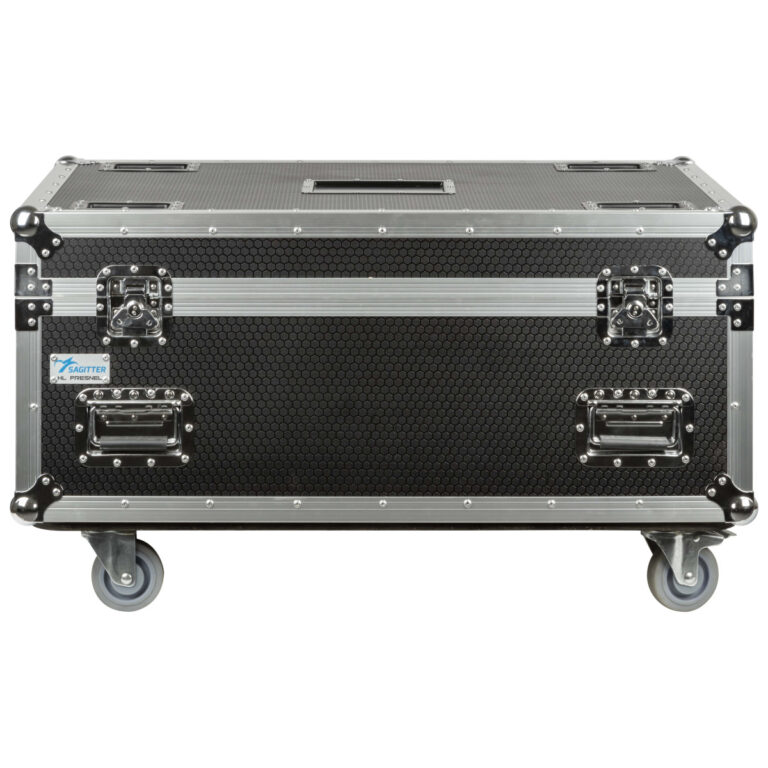 SG_CASEHLF2_-7