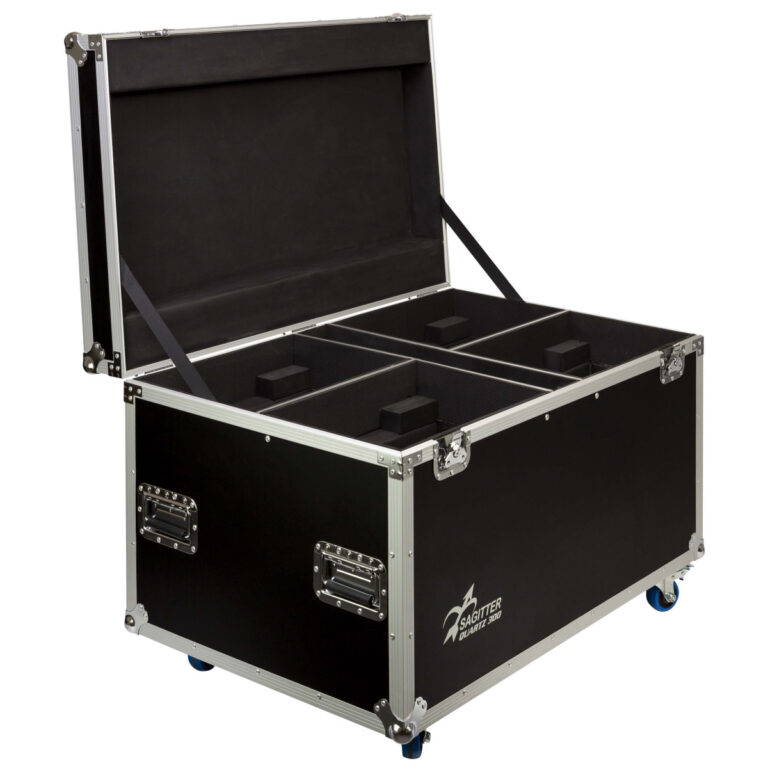 SG_CASEQUARTZ300X4-2