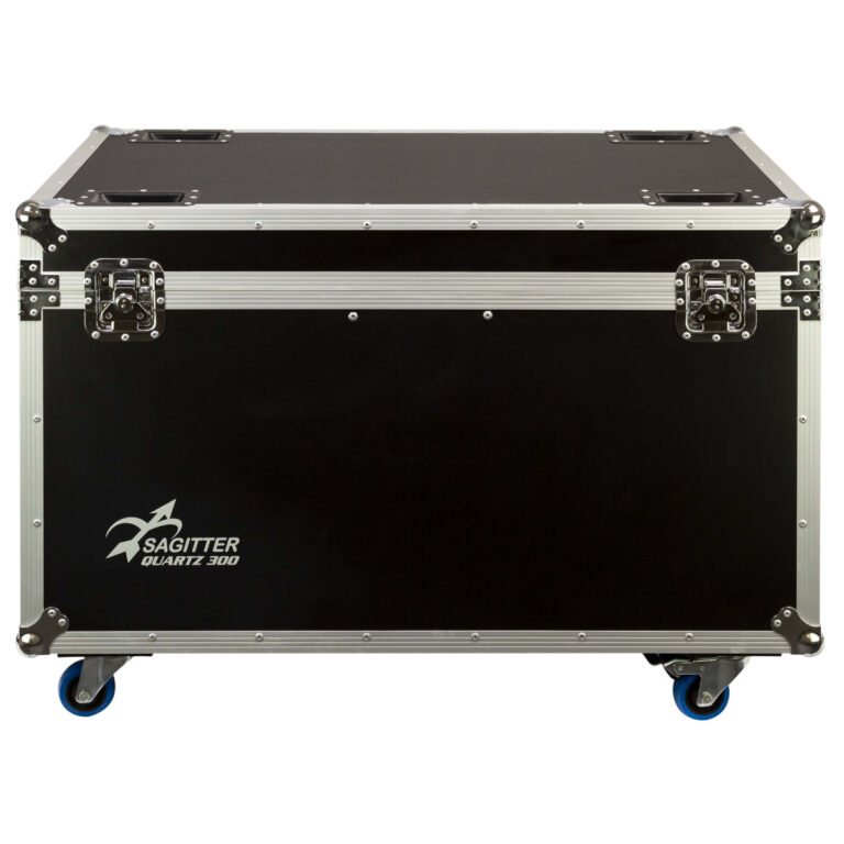 SG_CASEQUARTZ300X4-3