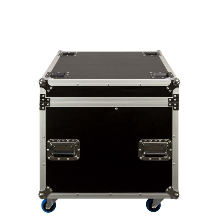 SG_CASEQUARTZ300X4-4