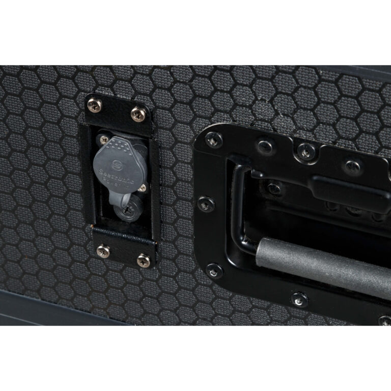 SG_CASEFLBATPLUS_-10