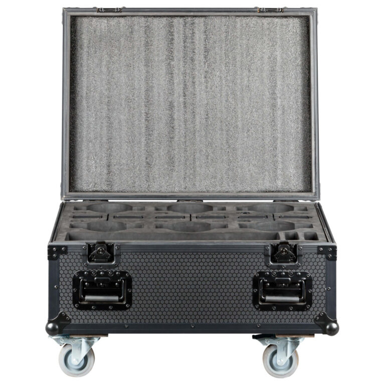 SG_CASEFLBATPLUS_-16