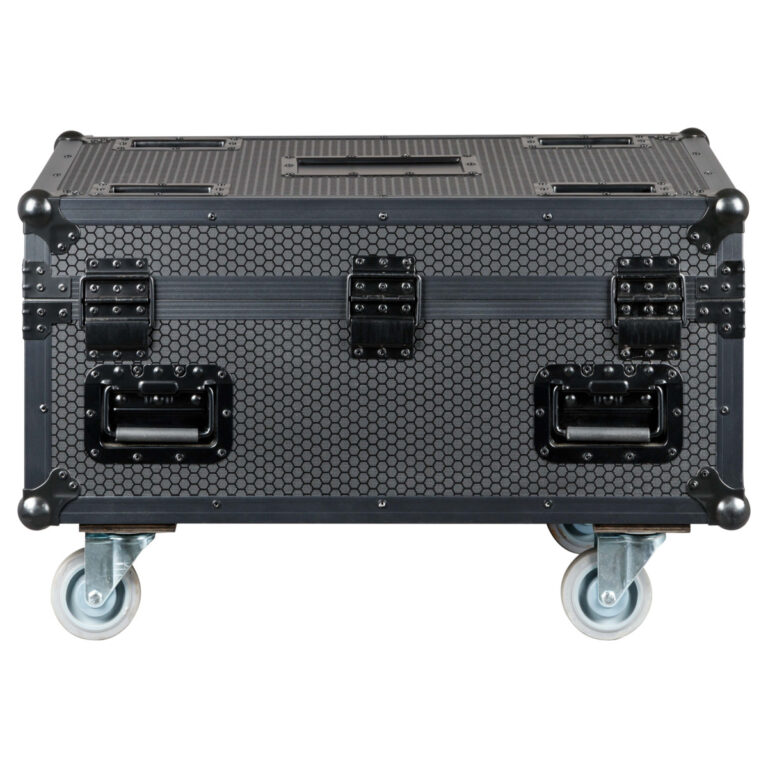 SG_CASEFLBATPLUS_-17