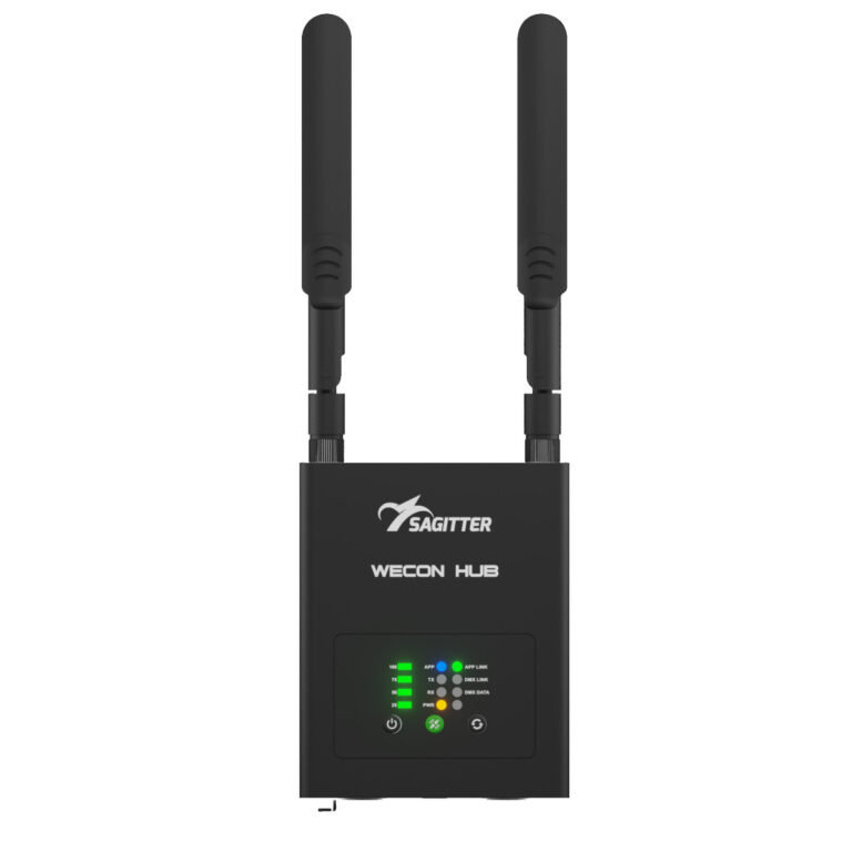 SG_WECONHUB_-5