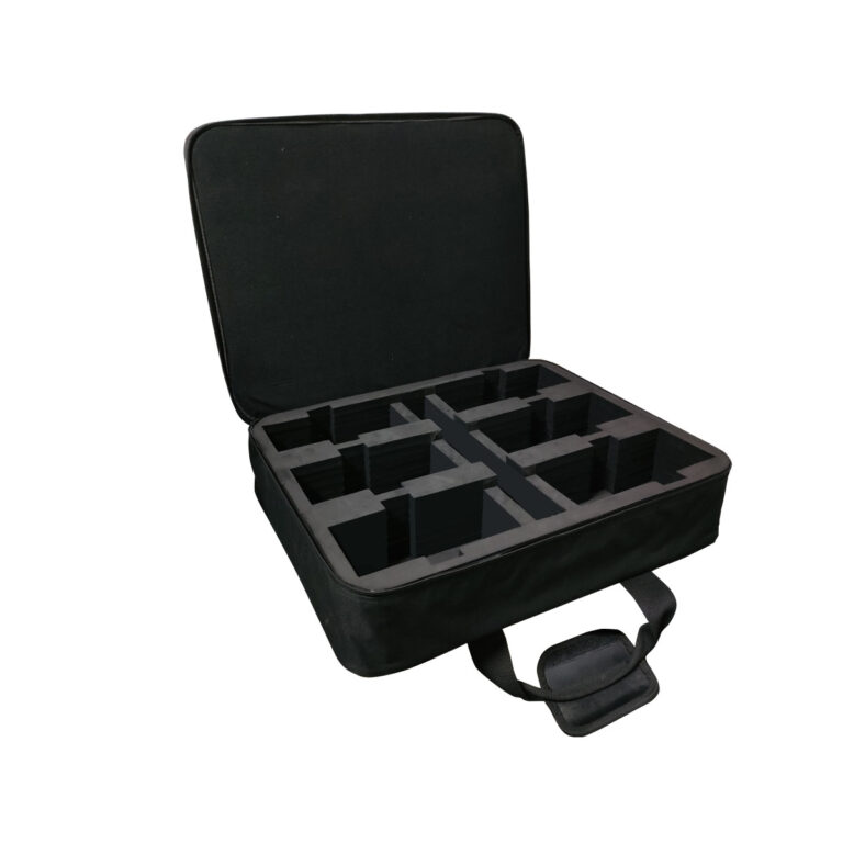 SG-_ACLPARBAG_2