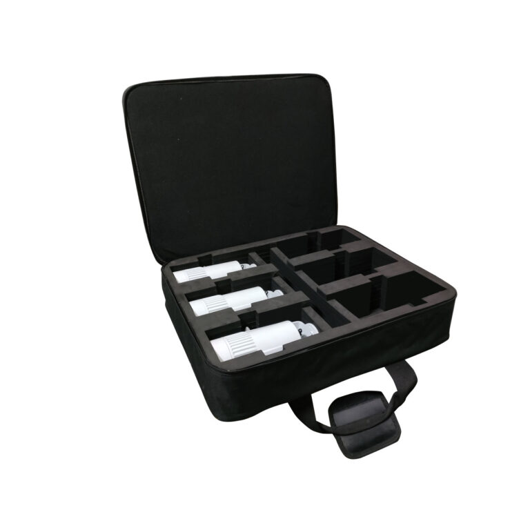 SG-_ACLPARBAG_3