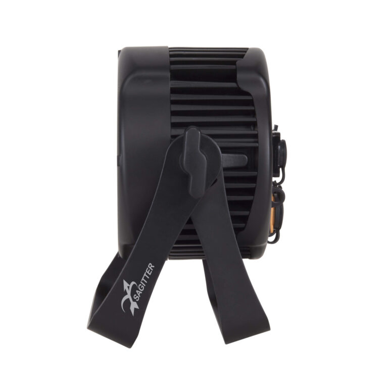 SG_AQUPAR7.5