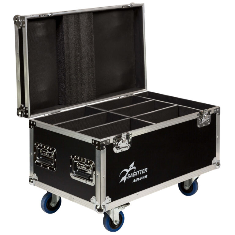 SG_CASEAQUPAR-2