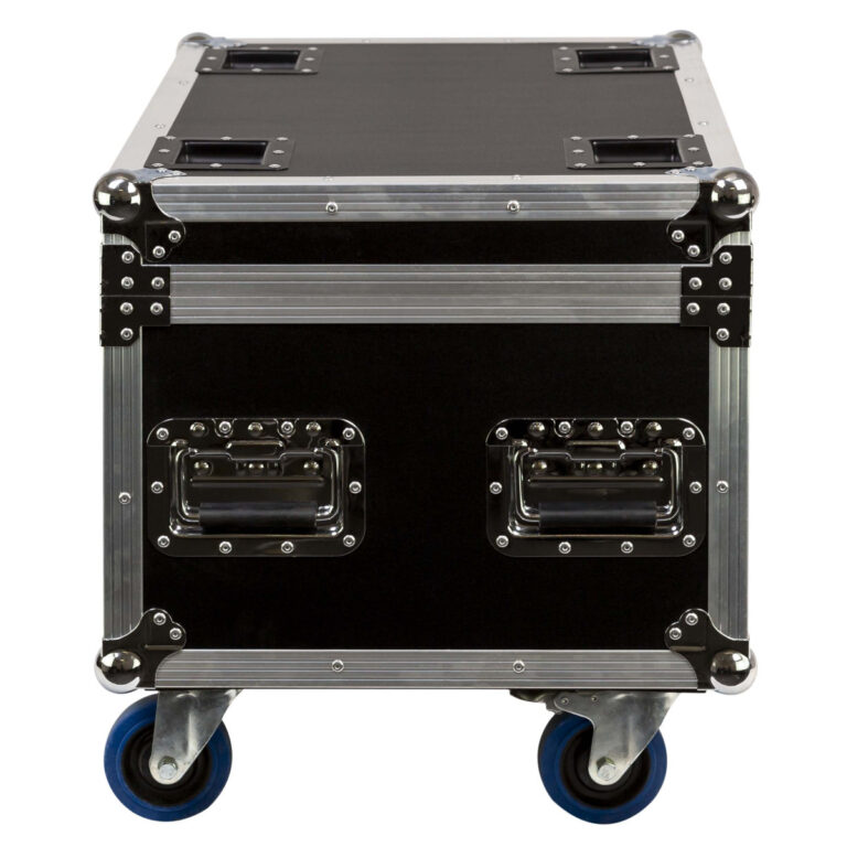 SG_CASEAQUPAR-4