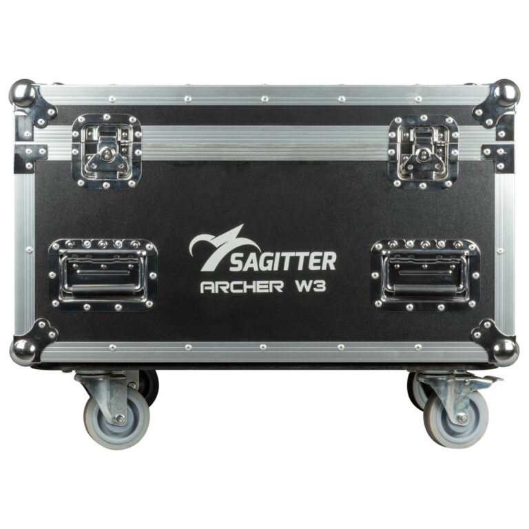 SG_CASEARCHERW3_-12