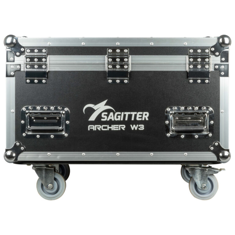 SG_CASEARCHERW3_-14