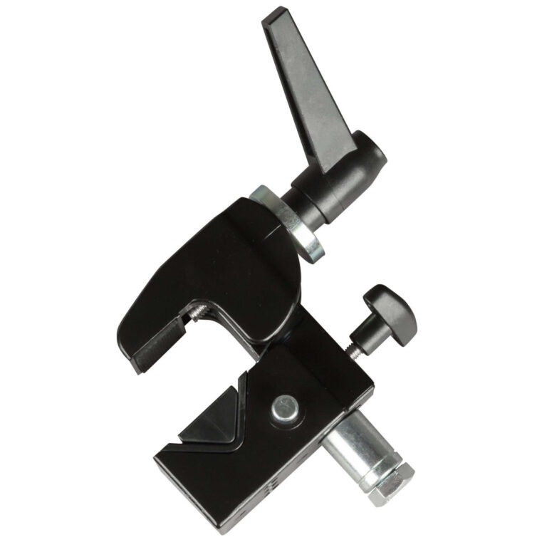 SG_CLAMP_-3
