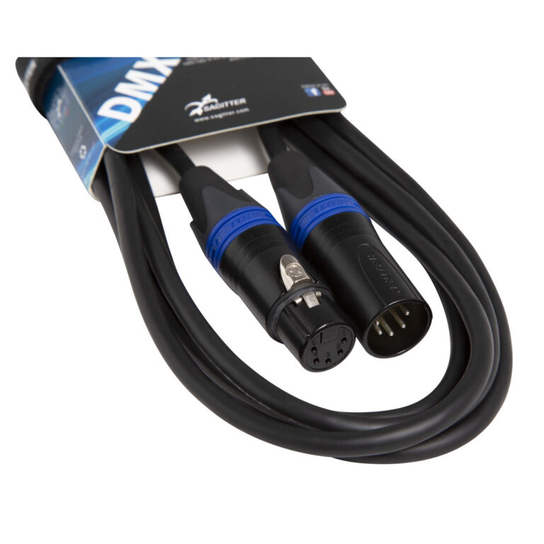 SG_DMX5P_2