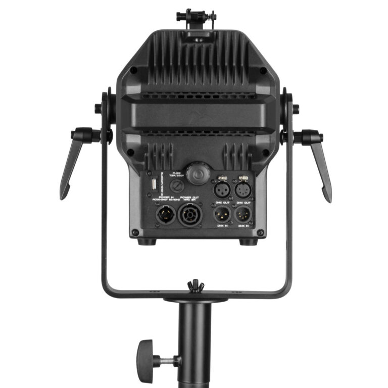 SG_HLF2D_-17