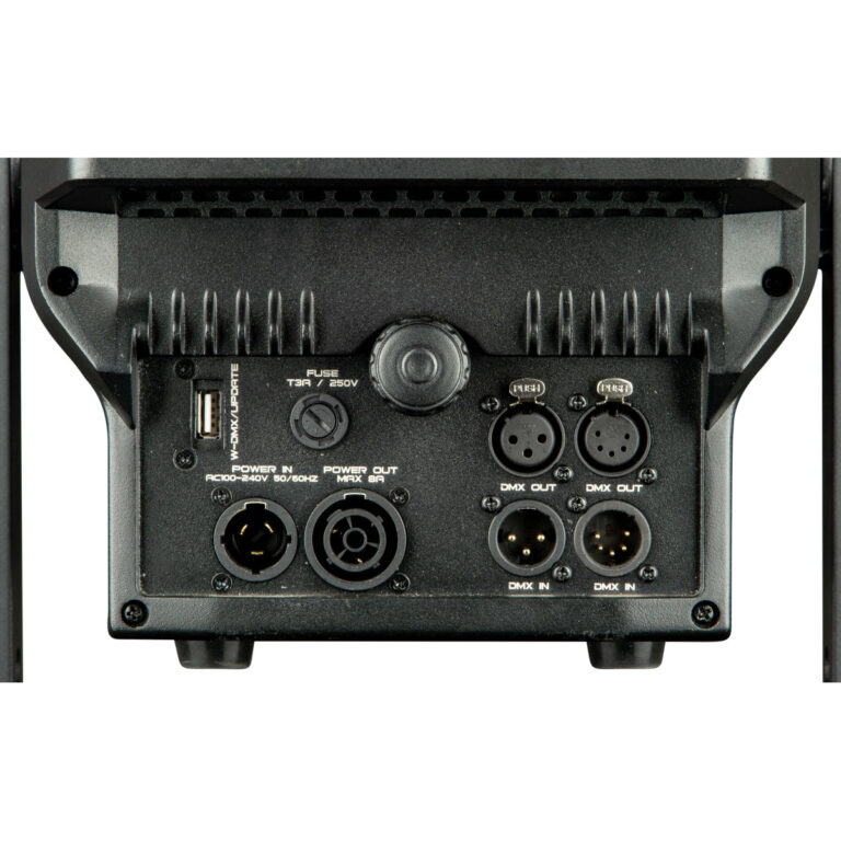 SG_HLF4T_-12