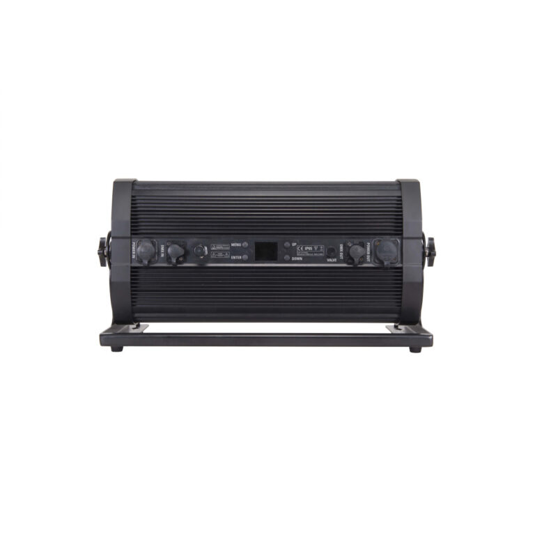SG_IPLED40C.3