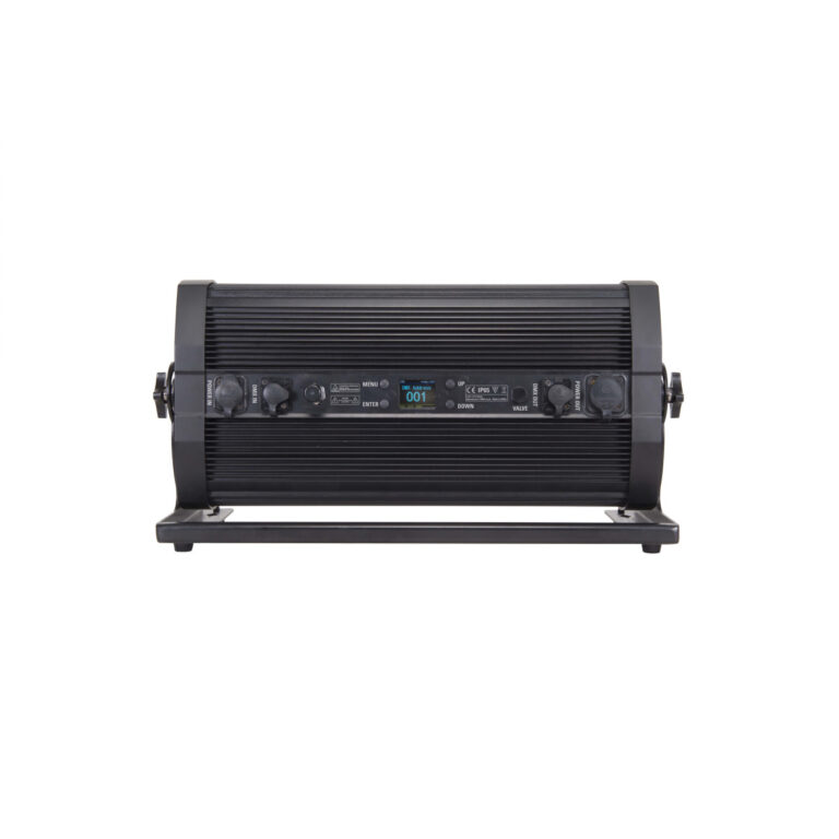 SG_IPLED40C.4