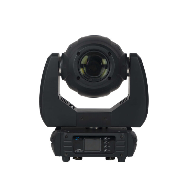 SG_LTSPOTR10Z.1