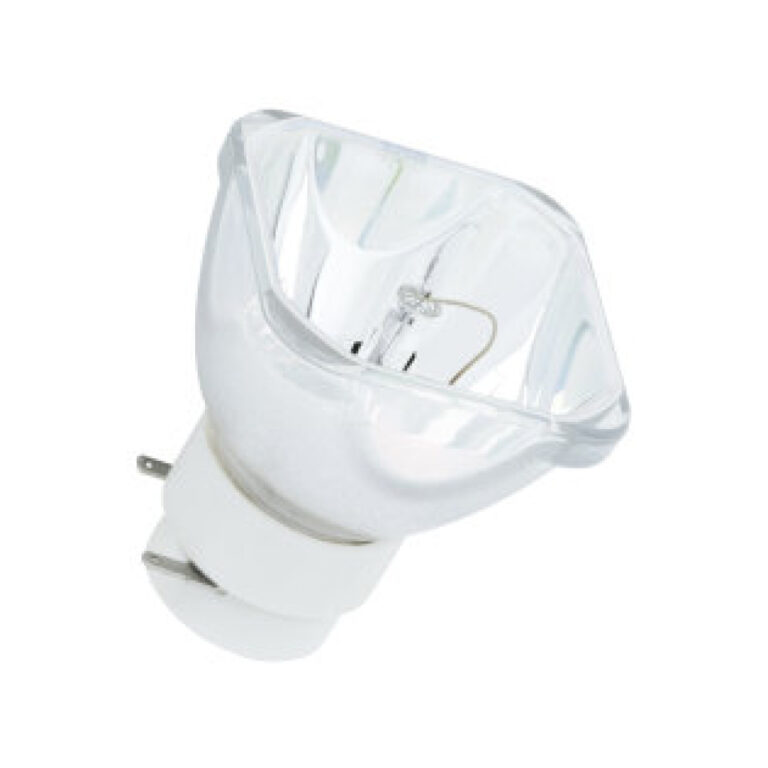 SG_LTVIP280W