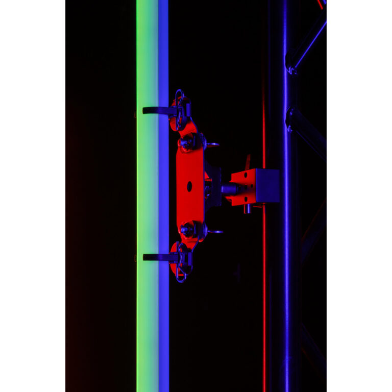 SG_NEOSCLMAPT_-3