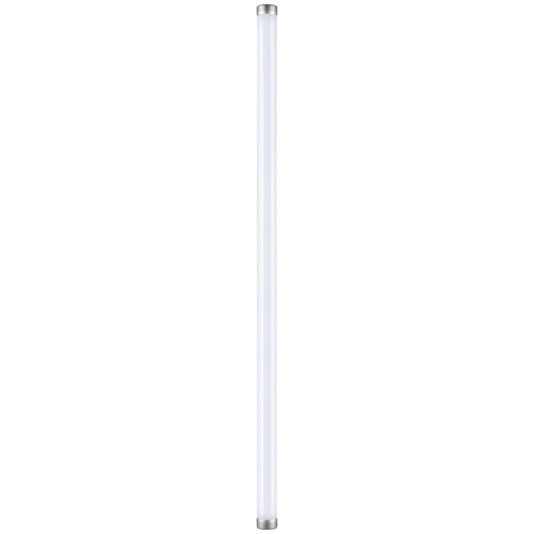 SG_NEOSX1_-7