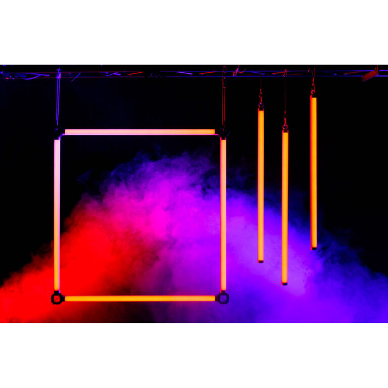 SG_NEOSX1_E_-34