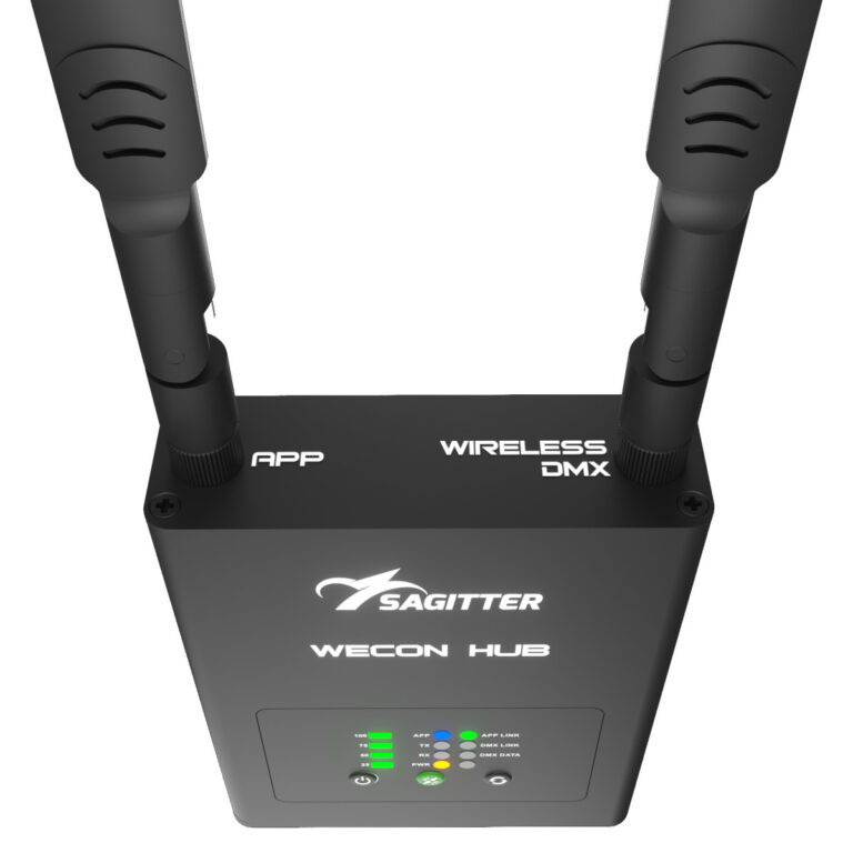 SG_WECONHUB_-2